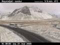 Webcam Vík í Mýrdal
