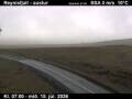 Webcam Vík í Mýrdal