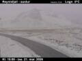 Webcam Vík í Mýrdal