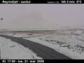 Webcam Vík í Mýrdal