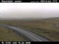 Webcam Vík í Mýrdal