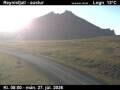 Webcam Vík í Mýrdal