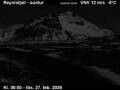 Webcam Vík í Mýrdal