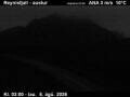 Webcam Vík í Mýrdal