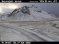 Webcam Vík í Mýrdal