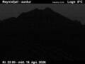 Webcam Vík í Mýrdal
