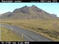 Webcam Vík í Mýrdal