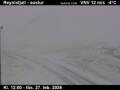 Webcam Vík í Mýrdal