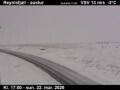 Webcam Vík í Mýrdal