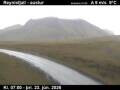 Webcam Vík í Mýrdal