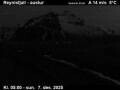 Webcam Vík í Mýrdal