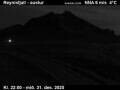 Webcam Vík í Mýrdal