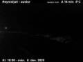Webcam Vík í Mýrdal