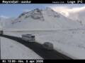 Webcam Vík í Mýrdal