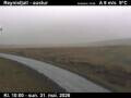 Webcam Vík í Mýrdal