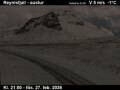 Webcam Vík í Mýrdal