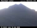 Webcam Vík í Mýrdal
