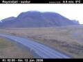 Webcam Vík í Mýrdal