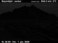 Webcam Vík í Mýrdal
