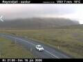 Webcam Vík í Mýrdal