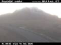 Webcam Vík í Mýrdal