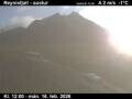Webcam Vík í Mýrdal