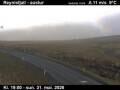 Webcam Vík í Mýrdal