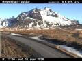 Webcam Vík í Mýrdal