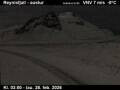 Webcam Vík í Mýrdal