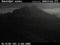 Webcam Vík í Mýrdal