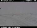 Webcam Vík í Mýrdal