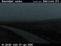 Webcam Vík í Mýrdal
