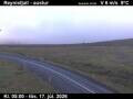 Webcam Vík í Mýrdal
