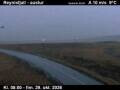 Webcam Vík í Mýrdal
