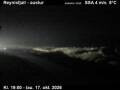 Webcam Vík í Mýrdal