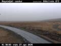 Webcam Vík í Mýrdal