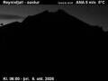 Webcam Vík í Mýrdal