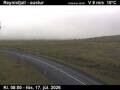 Webcam Vík í Mýrdal