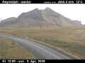 Webcam Vík í Mýrdal