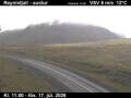 Webcam Vík í Mýrdal