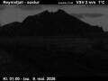 Webcam Vík í Mýrdal