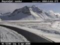 Webcam Vík í Mýrdal