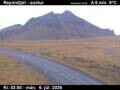Webcam Vík í Mýrdal