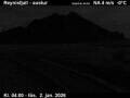 Webcam Vík í Mýrdal