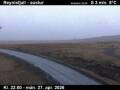 Webcam Vík í Mýrdal