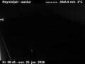 Webcam Vík í Mýrdal