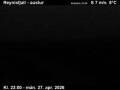 Webcam Vík í Mýrdal