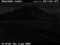 Webcam Vík í Mýrdal