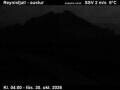 Webcam Vík í Mýrdal
