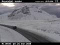 Webcam Vík í Mýrdal